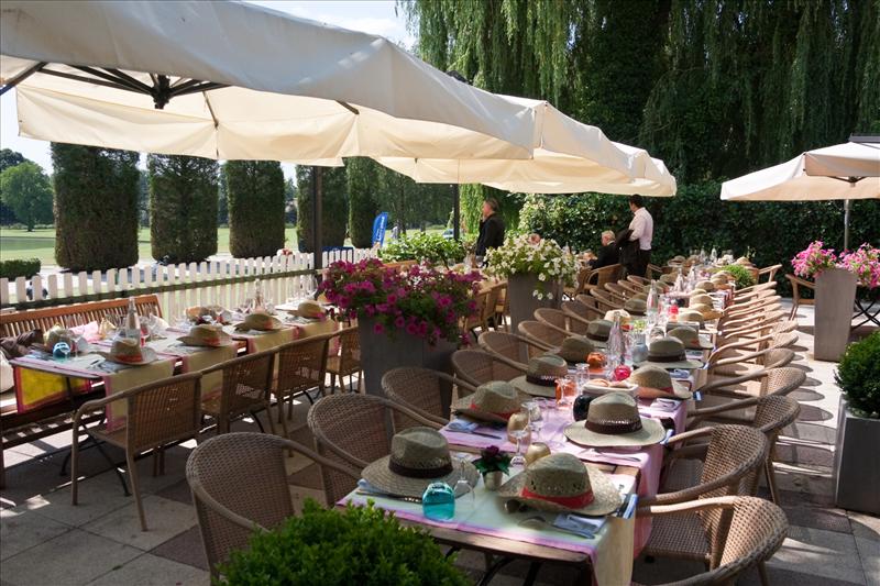 Domaine de la Grange Aux Ormes_57155 MARLY_11
